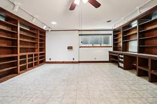 115 N Wisteria St, Mansfield, TX 76063 - Photo 19