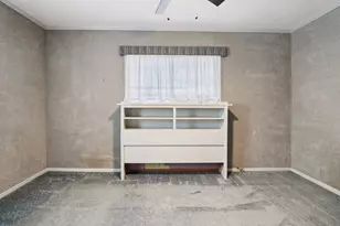 115 N Wisteria St, Mansfield, TX 76063 - Photo 25