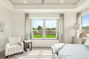 5809 Halton Dr., Celina, TX 76227 - Photo 25