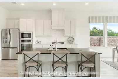 5809 Halton Drive, Celina, TX 76227 - Photo 11