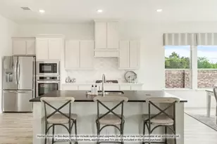 5809 Halton Dr., Celina, TX 76227 - Photo 11