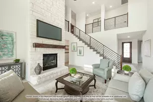 5809 Halton Dr., Celina, TX 76227 - Photo 21