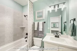 5809 Halton Dr., Celina, TX 76227 - Photo 7