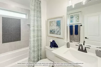 5809 Halton Drive, Celina, TX 76227 - Photo 39