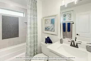 5809 Halton Dr., Celina, TX 76227 - Photo 39