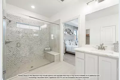 5809 Halton Drive, Celina, TX 76227 - Photo 27