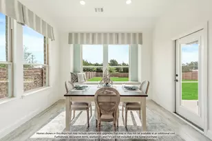 5809 Halton Dr., Celina, TX 76227 - Photo 15