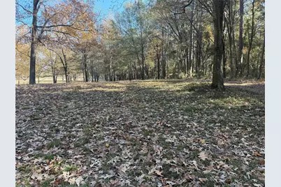 2777 County Road 4875, Pittsburg, TX 75686 - Photo 7