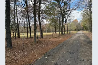 2777 County Road 4875, Pittsburg, TX 75686 - Photo 23