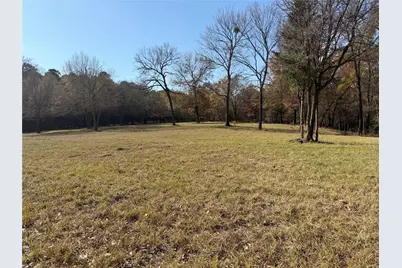 2777 County Road 4875, Pittsburg, TX 75686 - Photo 17