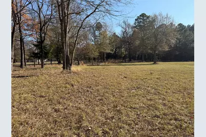 2777 County Road 4875, Pittsburg, TX 75686 - Photo 15