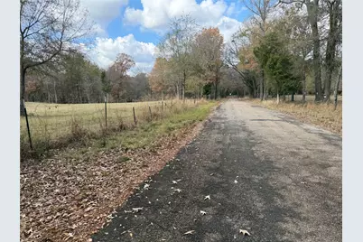 2777 County Road 4875, Pittsburg, TX 75686 - Photo 35