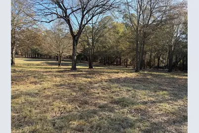 2777 County Road 4875, Pittsburg, TX 75686 - Photo 19