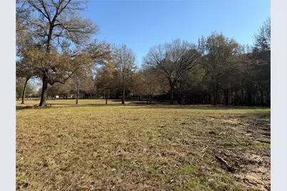 2777 County Road 4875, Pittsburg, TX 75686 - Photo 13