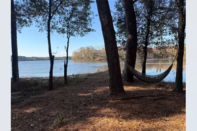 2777 County Road 4875, Pittsburg, TX 75686 - Photo 1