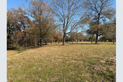 2777 County Road 4875, Pittsburg, TX 75686 - Photo 31