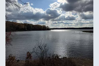 2777 County Road 4875, Pittsburg, TX 75686 - Photo 25