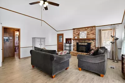 108 Point O View Street, Gun Barrel City, TX 75156 - Photo 21