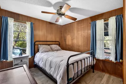 108 Point O View Street, Gun Barrel City, TX 75156 - Photo 29