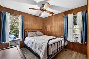 108 Point O View St, Gun Barrel City, TX 75156 - Photo 29