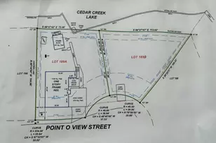 108 Point O View St, Gun Barrel City, TX 75156 - Photo 3