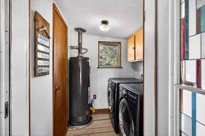 108 Point O View Street, Gun Barrel City, TX 75156 - Photo 35