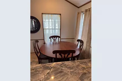 108 Point O View Street, Gun Barrel City, TX 75156 - Photo 19