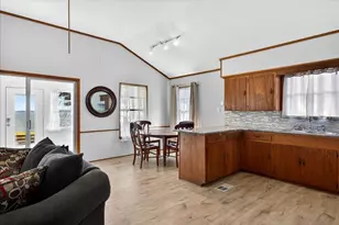 108 Point O View St, Gun Barrel City, TX 75156 - Photo 23