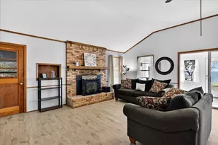 108 Point O View St, Gun Barrel City, TX 75156 - Photo 25