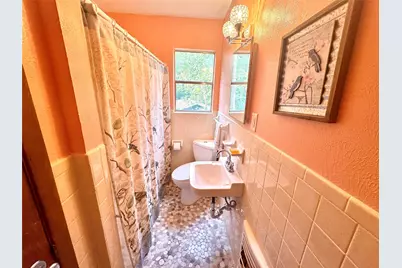 108 Point O View Street, Gun Barrel City, TX 75156 - Photo 15