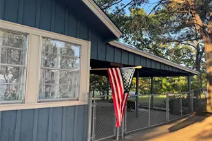 108 Point O View St, Gun Barrel City, TX 75156 - Photo 7