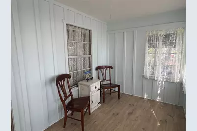 108 Point O View Street, Gun Barrel City, TX 75156 - Photo 13