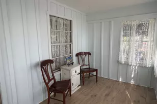 108 Point O View St, Gun Barrel City, TX 75156 - Photo 13