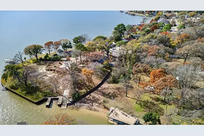 108 Point O View Street, Gun Barrel City, TX 75156 - Photo 37