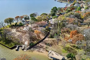 108 Point O View St, Gun Barrel City, TX 75156 - Photo 37