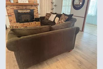 108 Point O View Street, Gun Barrel City, TX 75156 - Photo 17