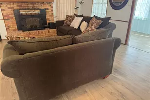 108 Point O View St, Gun Barrel City, TX 75156 - Photo 17