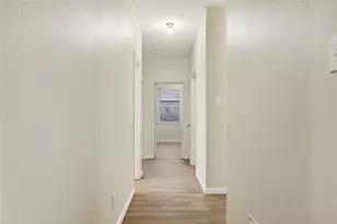 728 Dandelion Dr, Mesquite, TX 75149 - Photo 19