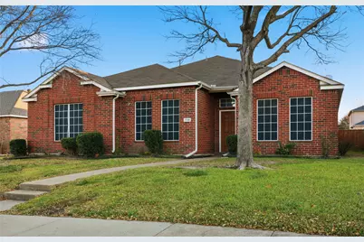 728 Dandelion Drive, Mesquite, TX 75149 - Photo 1