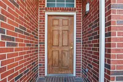 728 Dandelion Drive, Mesquite, TX 75149 - Photo 3