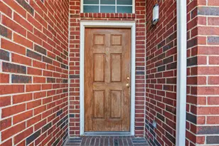 728 Dandelion Dr, Mesquite, TX 75149 - Photo 3