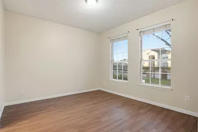 728 Dandelion Drive, Mesquite, TX 75149 - Photo 5