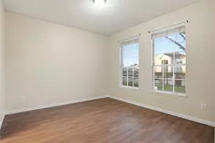 728 Dandelion Dr, Mesquite, TX 75149 - Photo 5