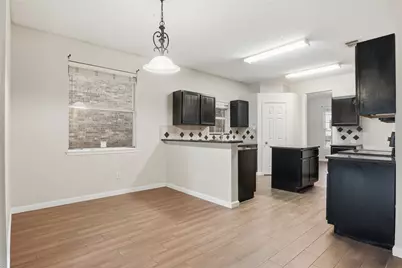 728 Dandelion Drive, Mesquite, TX 75149 - Photo 9