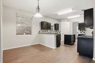 728 Dandelion Dr, Mesquite, TX 75149 - Photo 9