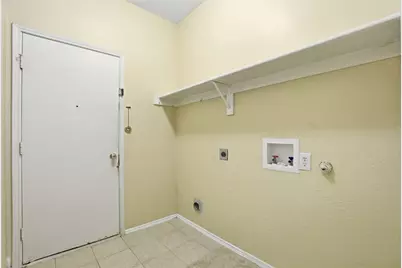 728 Dandelion Drive, Mesquite, TX 75149 - Photo 17