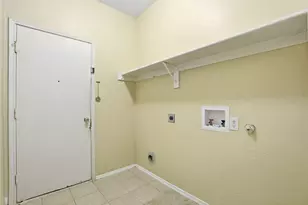 728 Dandelion Dr, Mesquite, TX 75149 - Photo 17