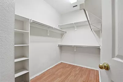 728 Dandelion Drive, Mesquite, TX 75149 - Photo 13