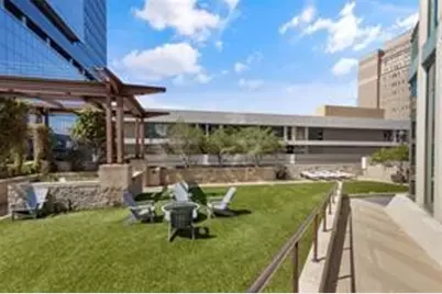 500 Throckmorton Street #1409, Fort Worth, TX 76102 - Photo 25