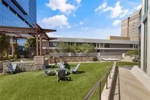 500 Throckmorton St, Fort Worth, TX 76102 - Photo 25